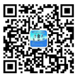 力顿星空官方网站微信